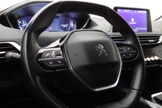 Peugeot 3008 – thumbnail 29