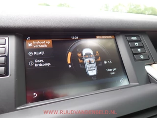 Land Rover Discovery Sport – thumbnail 24