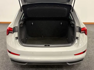 Škoda Scala – thumbnail 15