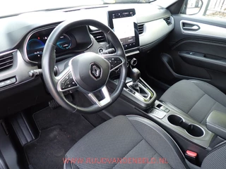 Renault Arkana – thumbnail 9