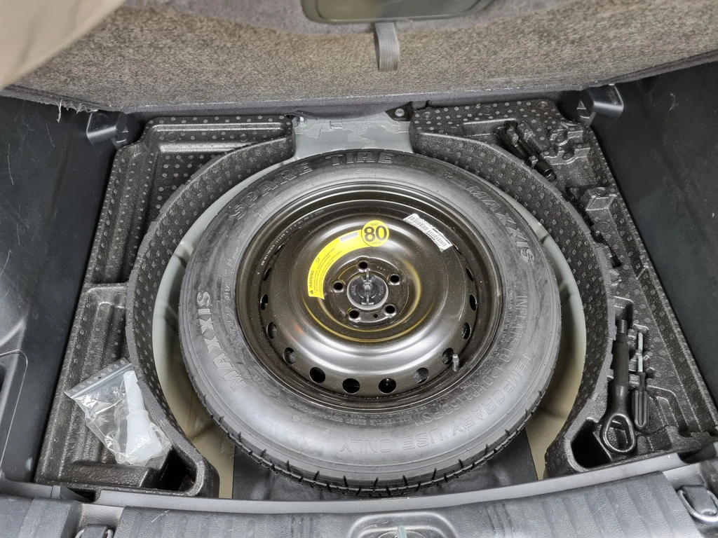 Jeep Compass – foto 18