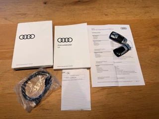 Audi Q5 – thumbnail 45