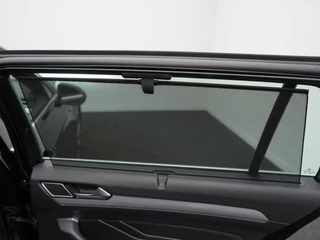 Volkswagen Passat – thumbnail 51