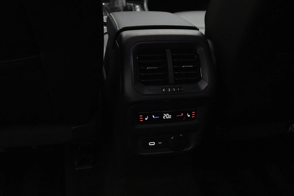 SEAT Tarraco – foto 42