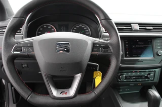 SEAT Ibiza – thumbnail 11