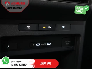 Kia PV5 – thumbnail 21