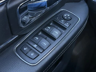 Dodge Ram 1500 – thumbnail 38