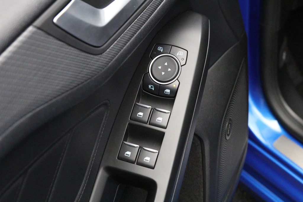 Ford Focus – foto 36