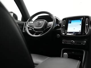 Volvo XC40 – thumbnail 34