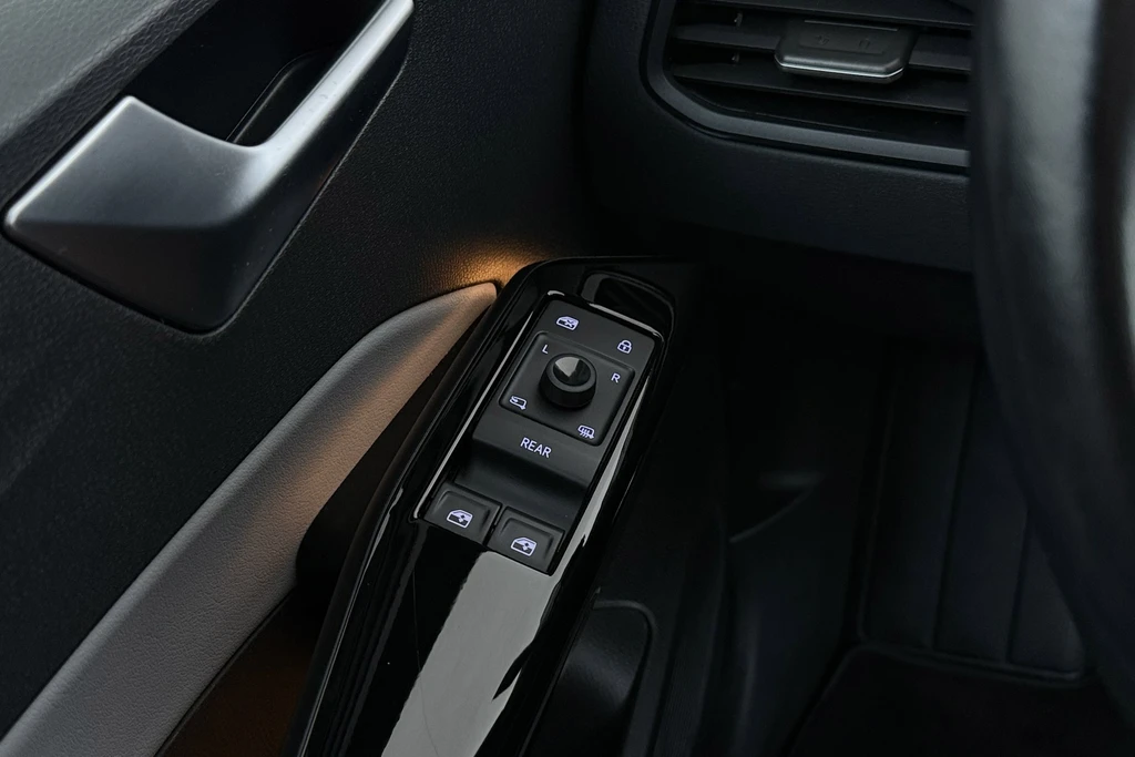 Volkswagen ID.3 – foto 45