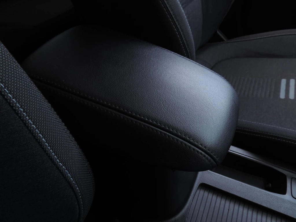 Ford Focus – foto 49
