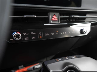 Kia EV6 – thumbnail 22