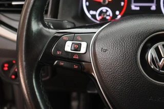Volkswagen Polo – thumbnail 14
