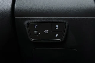 Hyundai Tucson – thumbnail 41