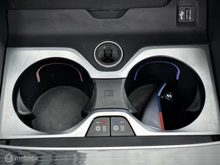 BMW X5 – thumbnail 28