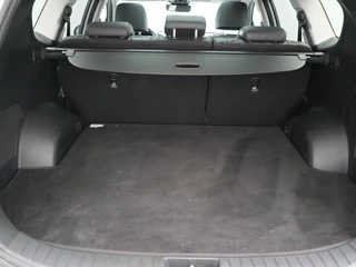Hyundai Santa Fe – thumbnail 36