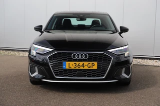 Audi A3 – thumbnail 4