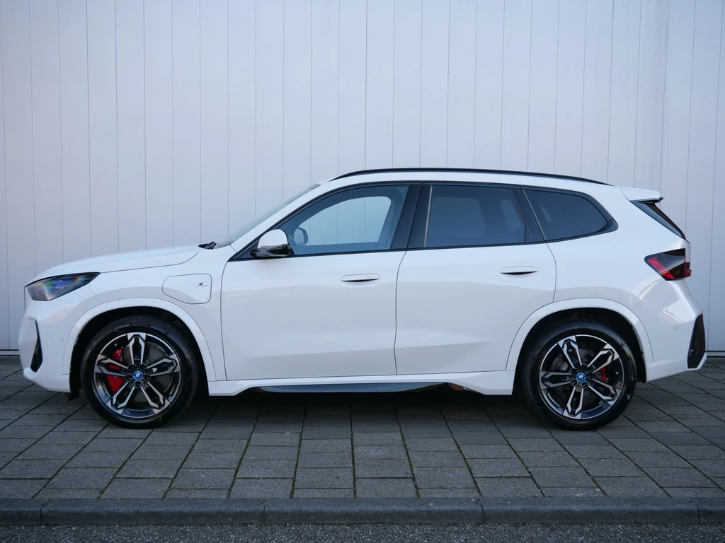 BMW X1 – foto 2