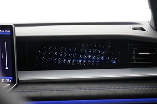 Volkswagen Tayron – thumbnail 38