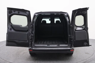 Mercedes-Benz Citan – thumbnail 21