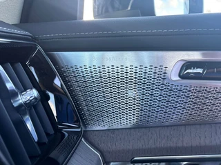 Volvo XC90 – thumbnail 25