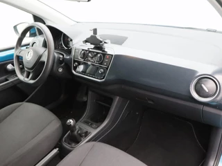 Volkswagen up! – thumbnail 28