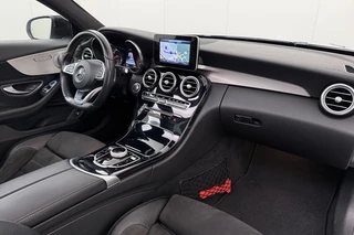 Mercedes-Benz C-Klasse – thumbnail 15