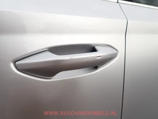 Škoda Octavia – thumbnail 10