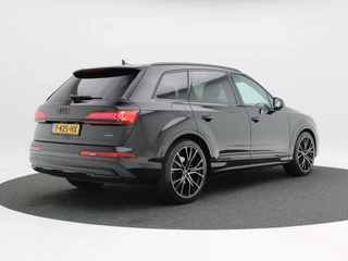 Audi Q7 – thumbnail 4