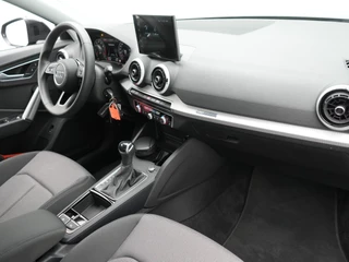 Audi Q2 – thumbnail 38