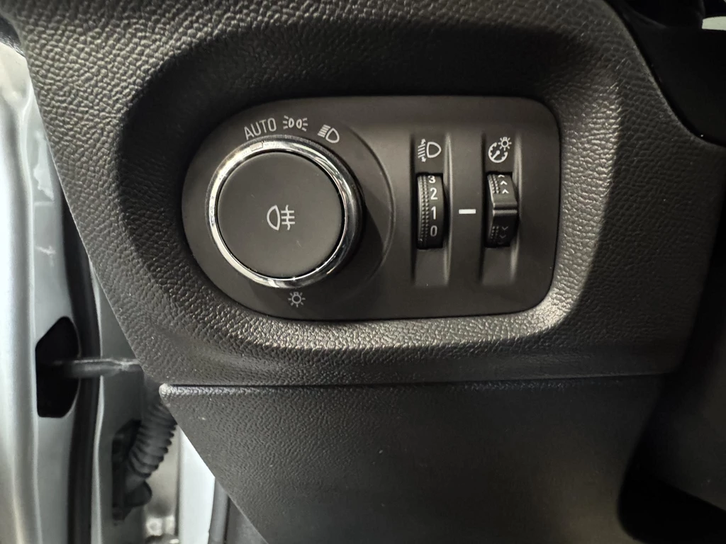 Opel Corsa – foto 22