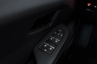 Renault Megane E-Tech – thumbnail 46