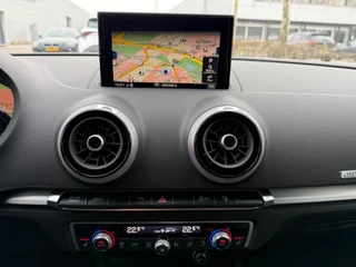 Audi A3 – thumbnail 33