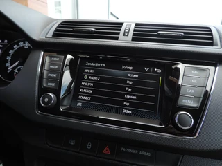 Škoda Fabia – thumbnail 31