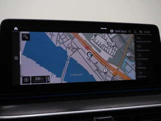 BMW 5 Serie – thumbnail 33