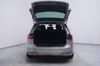 Volkswagen Passat – thumbnail 16