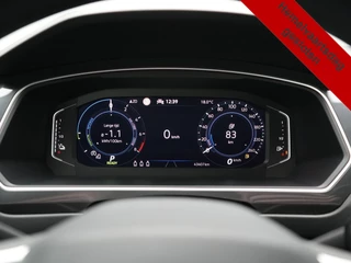 Volkswagen Tiguan – thumbnail 37