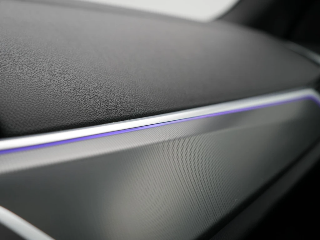 BMW X5 – foto 42