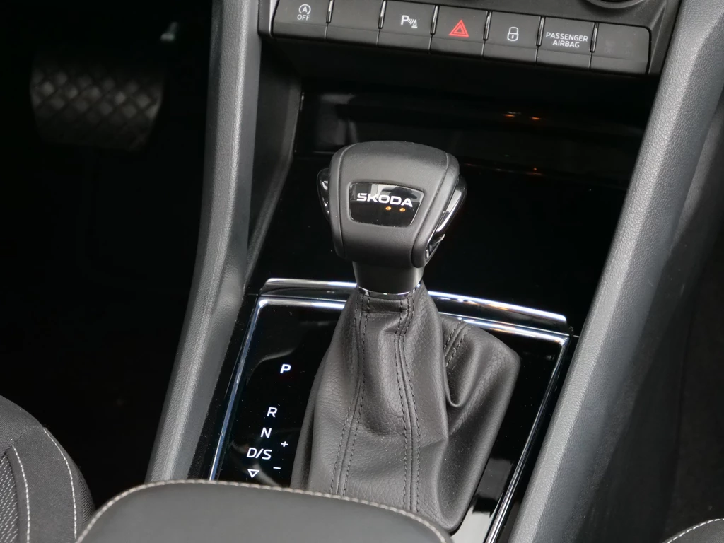 Škoda Karoq – foto 29