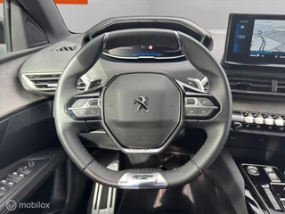 Peugeot 3008 – thumbnail 12