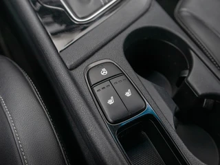 Kia Niro – thumbnail 21