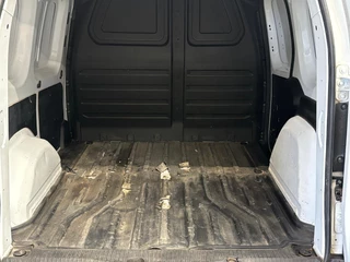 Mercedes-Benz Citan – thumbnail 11