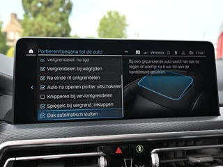 BMW X3 – thumbnail 38