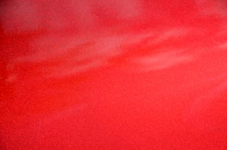 Ford Focus – thumbnail 66