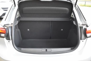 Opel Corsa – thumbnail 5