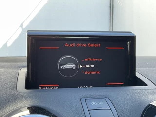 Audi A1 Sportback – thumbnail 31