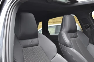 Audi A3 – thumbnail 28