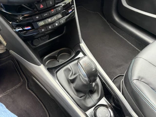 Peugeot 2008 – thumbnail 17
