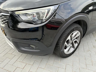 Opel Crossland X – thumbnail 22