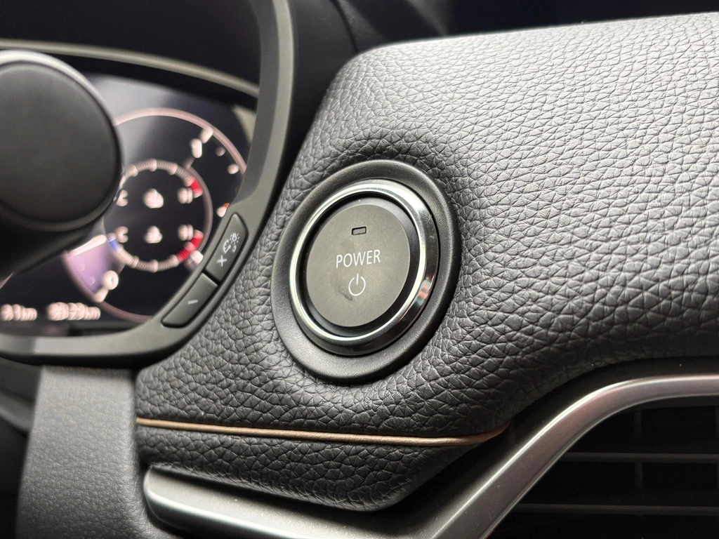 Mazda CX-60 – foto 43